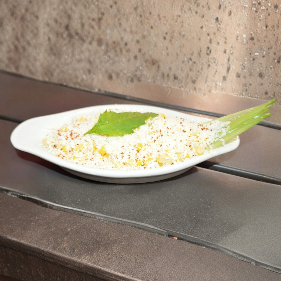 Esquites