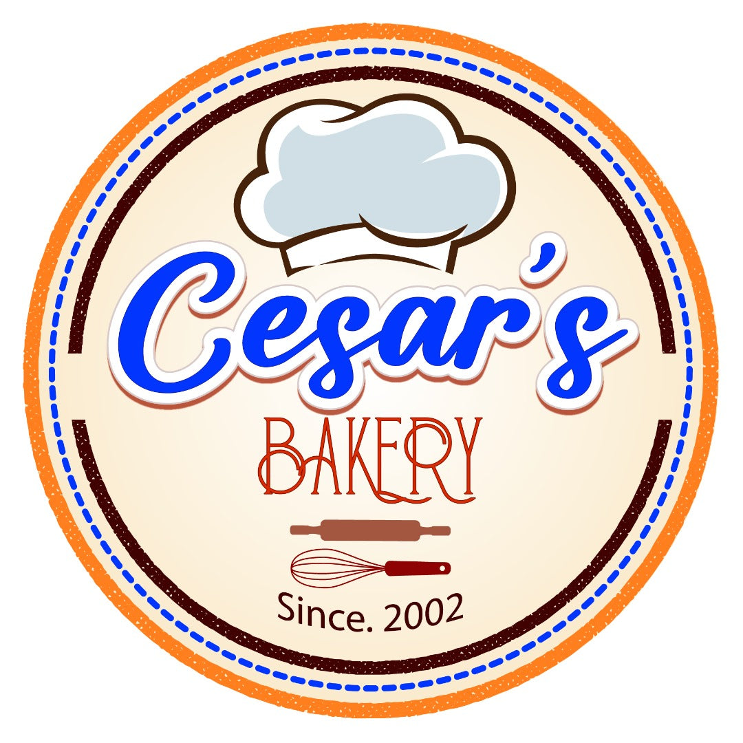 Caesar s Cake Caesar s Cake caesar-s-cake-caesar-s-cake